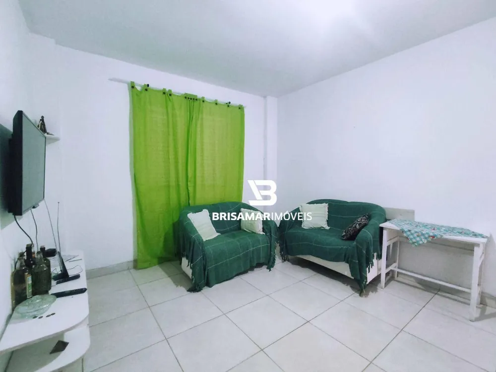 Apartamento, 1 quarto, 60 m² - Foto 2