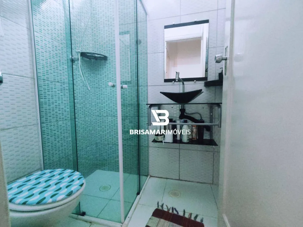 Apartamento, 1 quarto, 60 m² - Foto 13