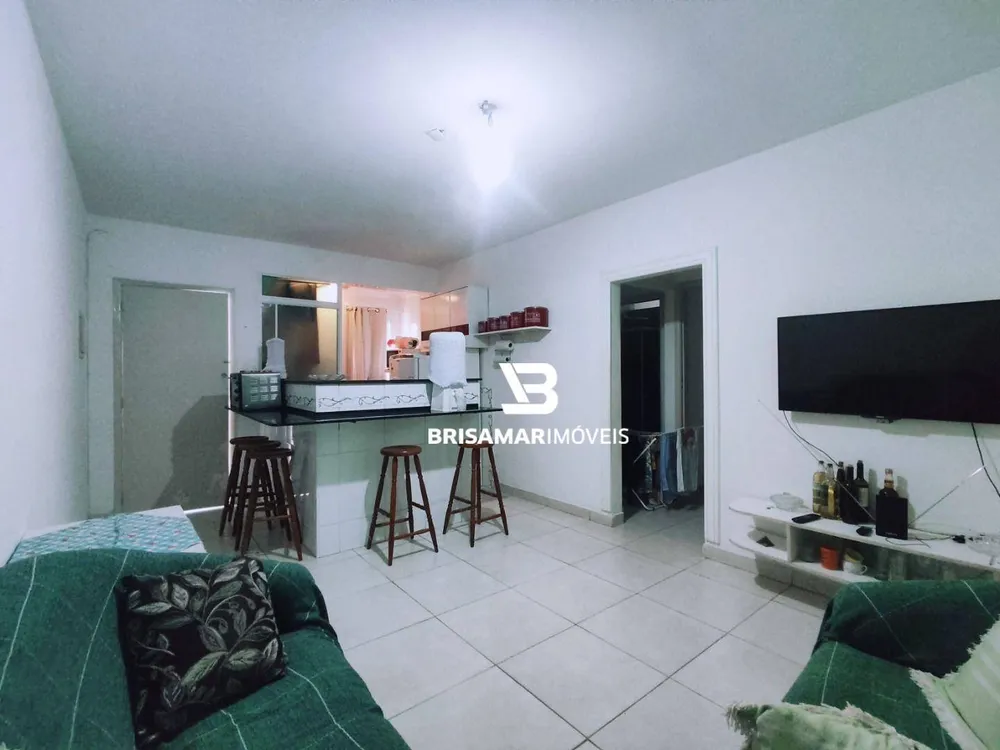 Apartamento, 1 quarto, 60 m² - Foto 4