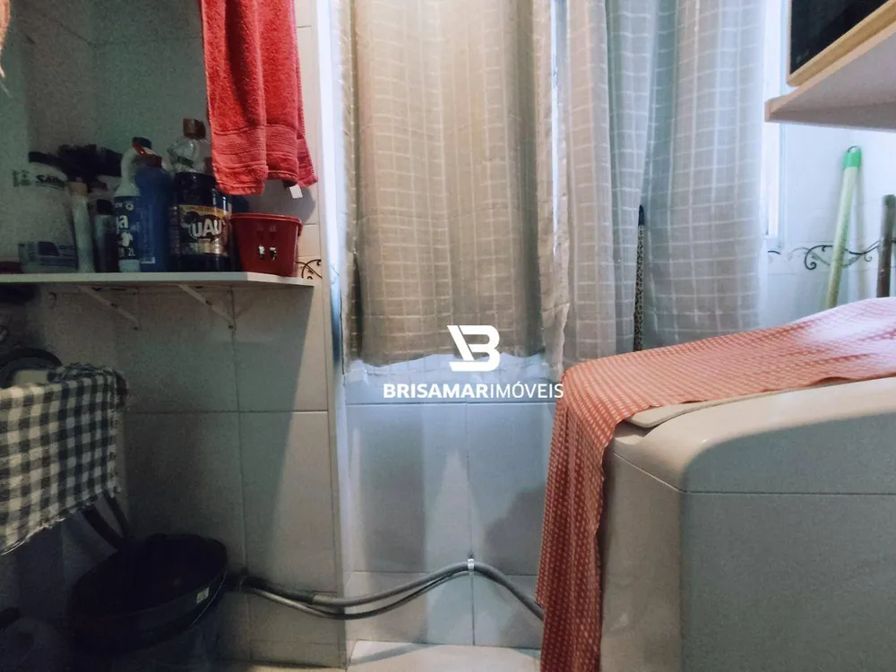 Apartamento, 1 quarto, 60 m² - Foto 15
