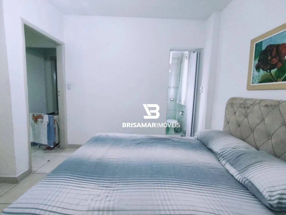 Apartamento, 1 quarto, 60 m² - Foto 7