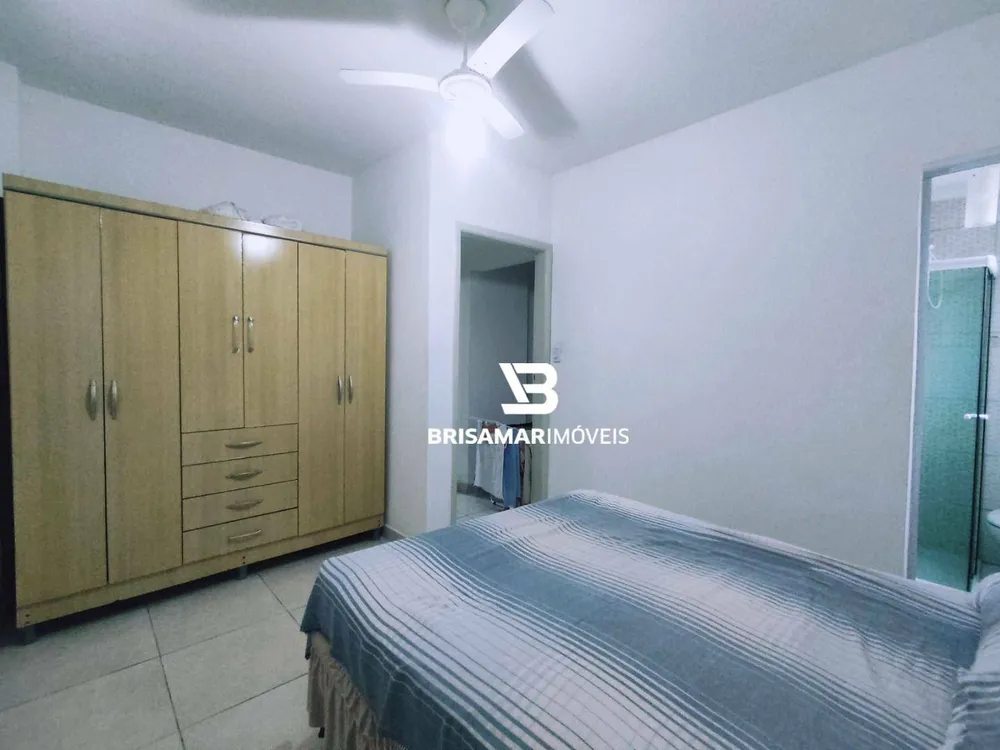 Apartamento, 1 quarto, 60 m² - Foto 8