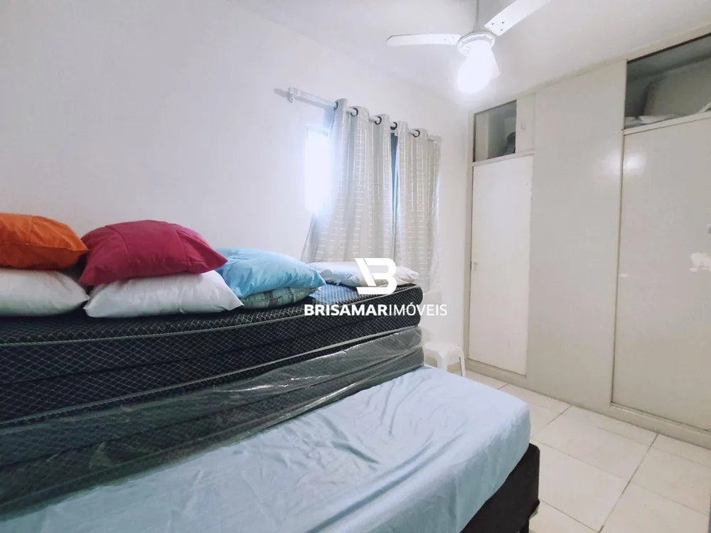 Apartamento, 1 quarto, 60 m² - Foto 11