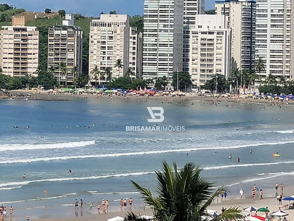 Apartamento, 2 quartos, 52 m² - Foto 1