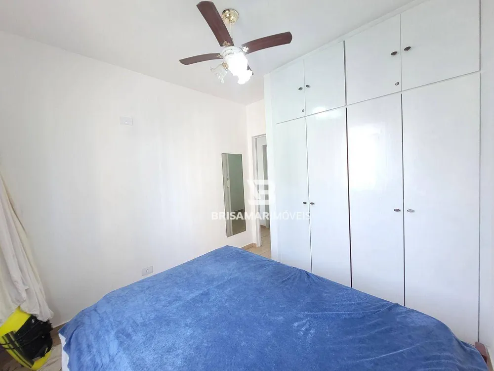 Apartamento, 2 quartos, 52 m² - Foto 12