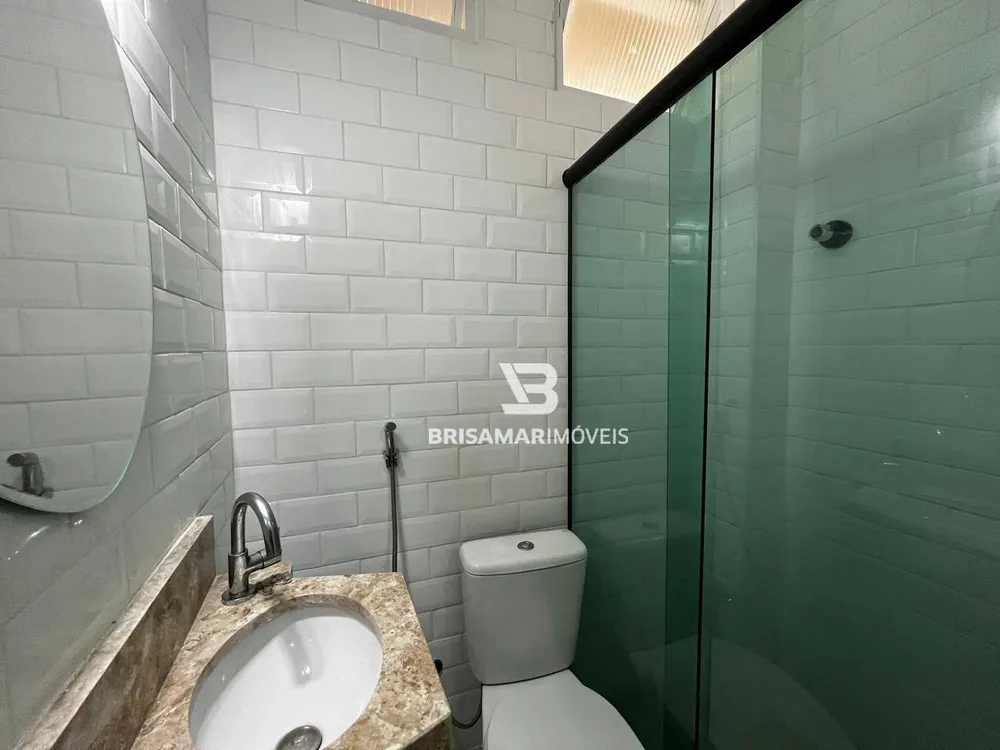 Apartamento, 2 quartos, 52 m² - Foto 16