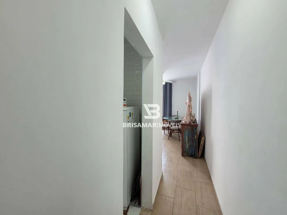 Apartamento, 2 quartos, 52 m² - Foto 11