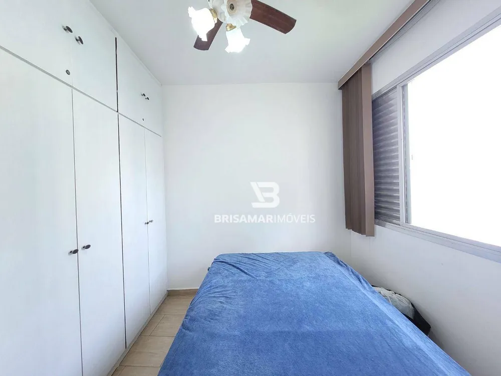 Apartamento, 2 quartos, 52 m² - Foto 13