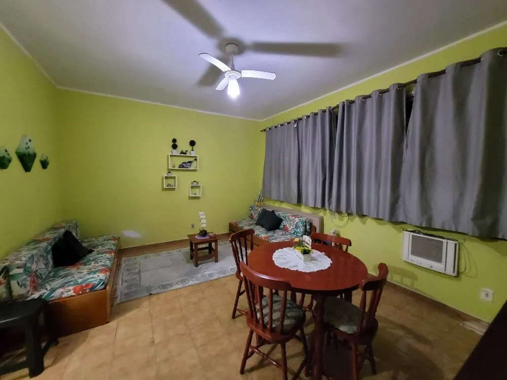 Kitnet-Studio, 31 m² - Foto 3