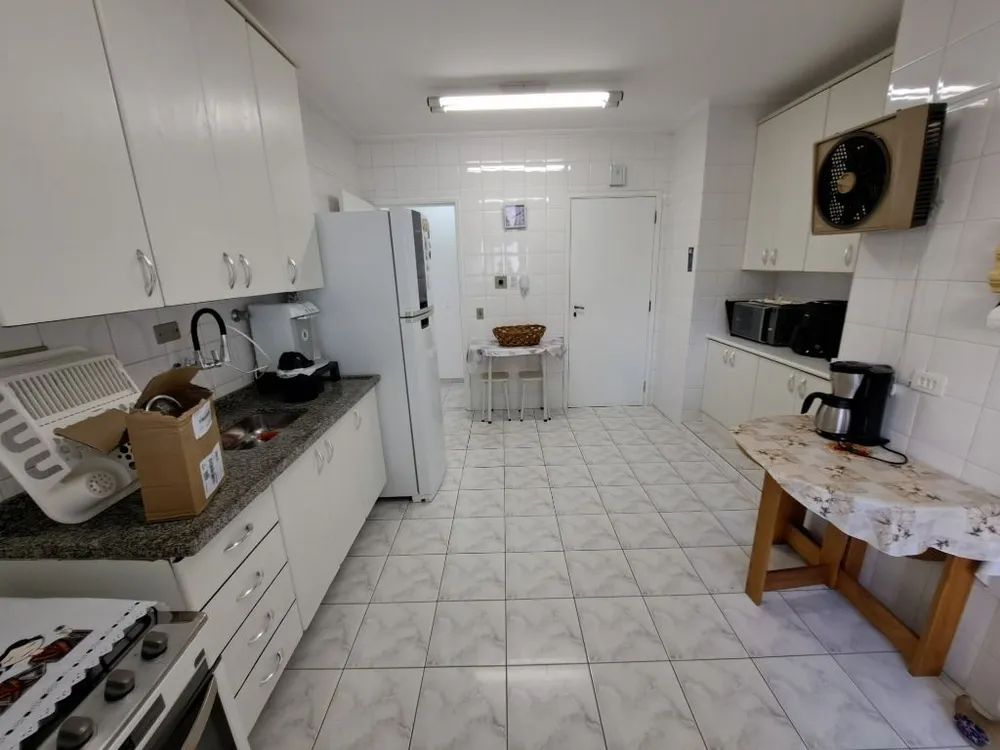 Apartamento, 2 quartos, 107 m² - Foto 10