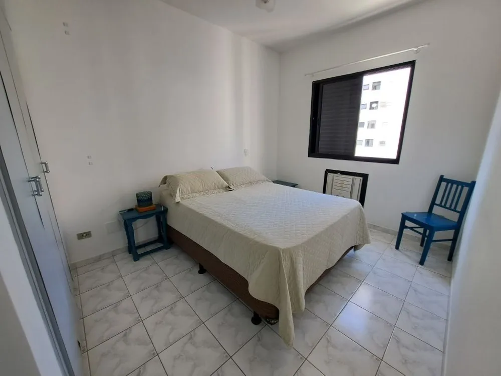 Apartamento, 2 quartos, 107 m² - Foto 6