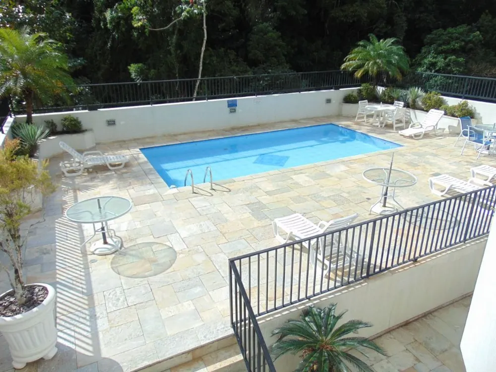 Apartamento, 2 quartos, 107 m² - Foto 3