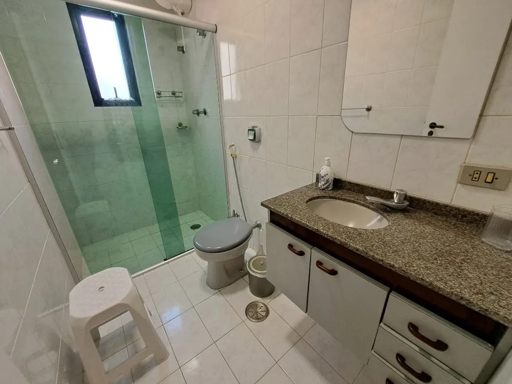 Apartamento, 2 quartos, 107 m² - Foto 9