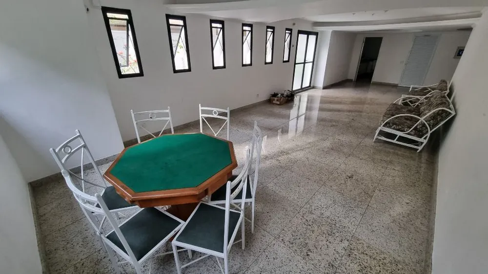 Apartamento, 2 quartos, 107 m² - Foto 10