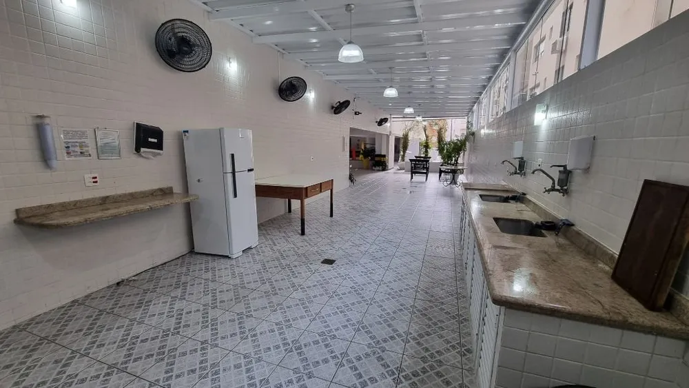 Apartamento, 2 quartos, 107 m² - Foto 7