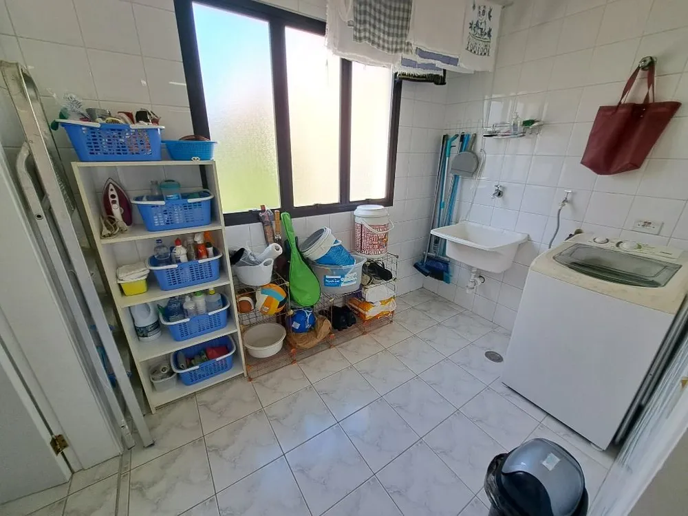 Apartamento, 2 quartos, 107 m² - Foto 1