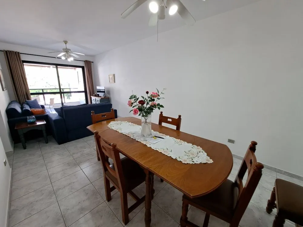 Apartamento, 2 quartos, 107 m² - Foto 4
