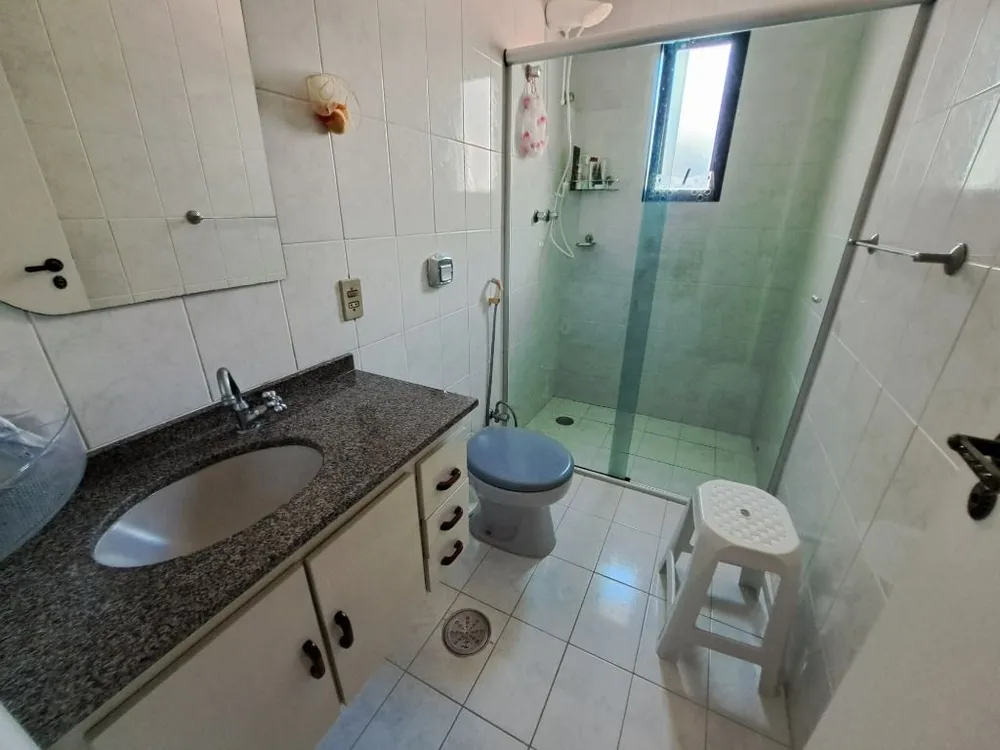 Apartamento, 2 quartos, 107 m² - Foto 5