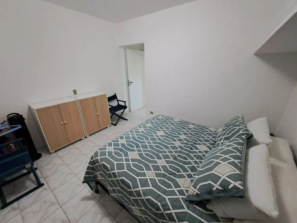 Apartamento, 2 quartos, 107 m² - Foto 5