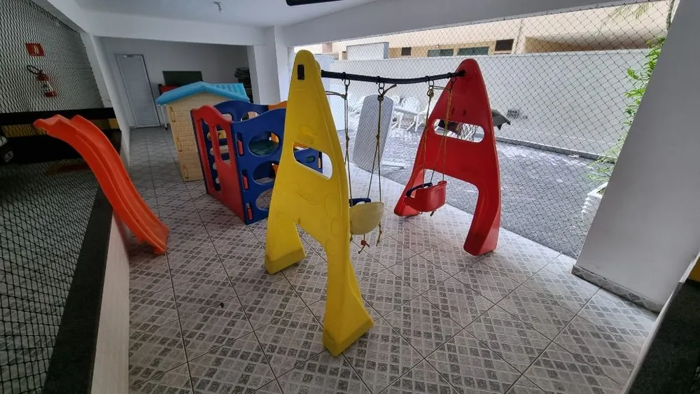 Apartamento, 2 quartos, 107 m² - Foto 12