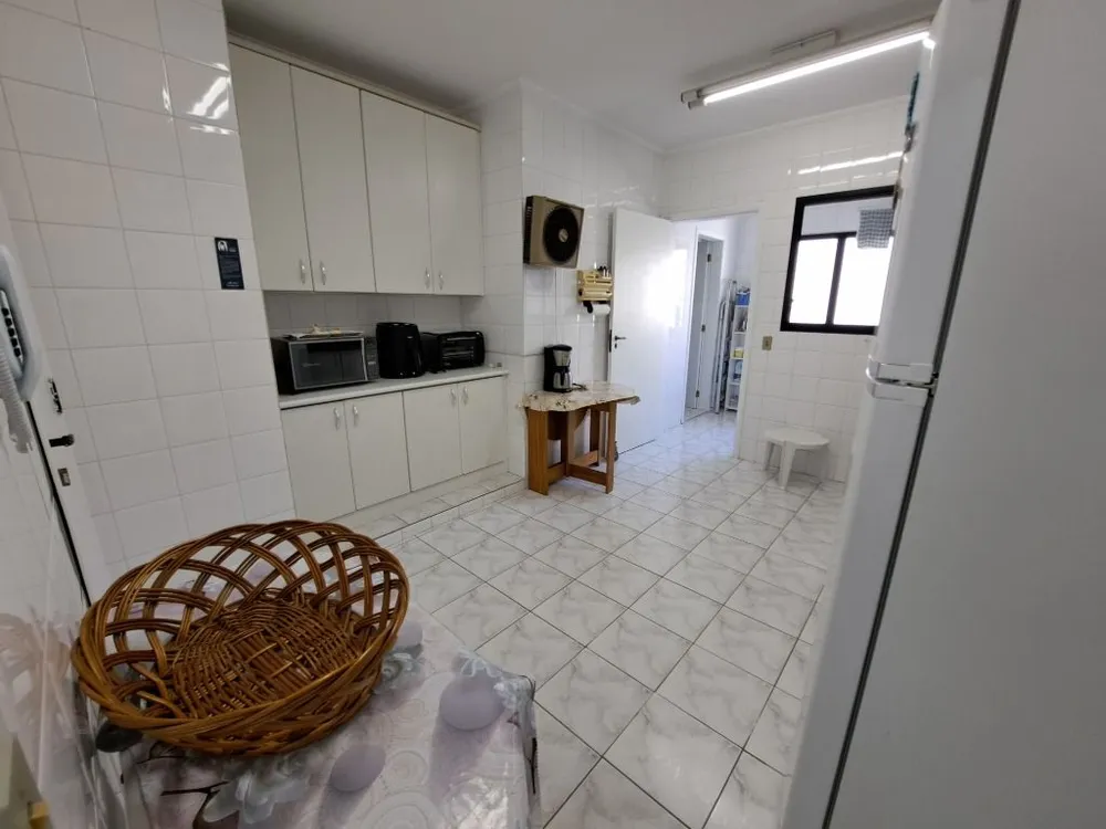 Apartamento, 2 quartos, 107 m² - Foto 9