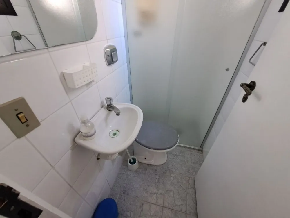Apartamento, 2 quartos, 107 m² - Foto 2