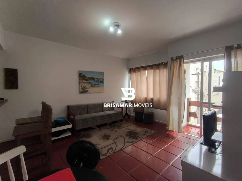 Apartamento, 2 quartos, 76 m² - Foto 7