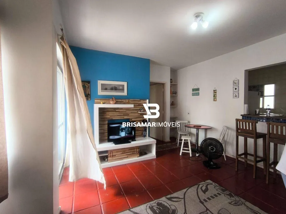 Apartamento, 2 quartos, 76 m² - Foto 1
