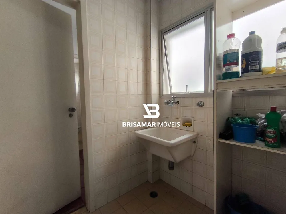 Apartamento, 2 quartos, 76 m² - Foto 15