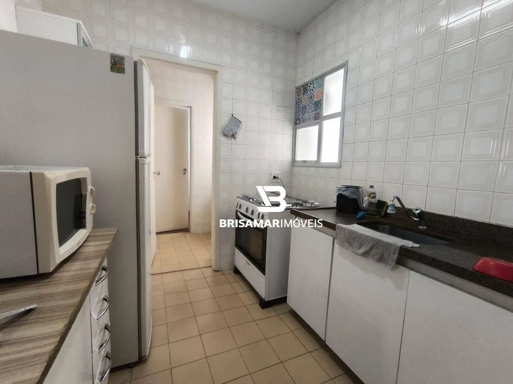 Apartamento, 2 quartos, 76 m² - Foto 8