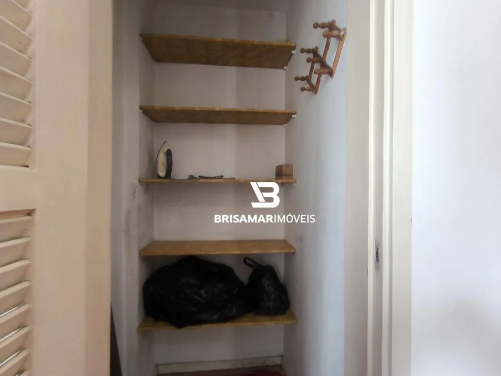 Apartamento, 2 quartos, 76 m² - Foto 8