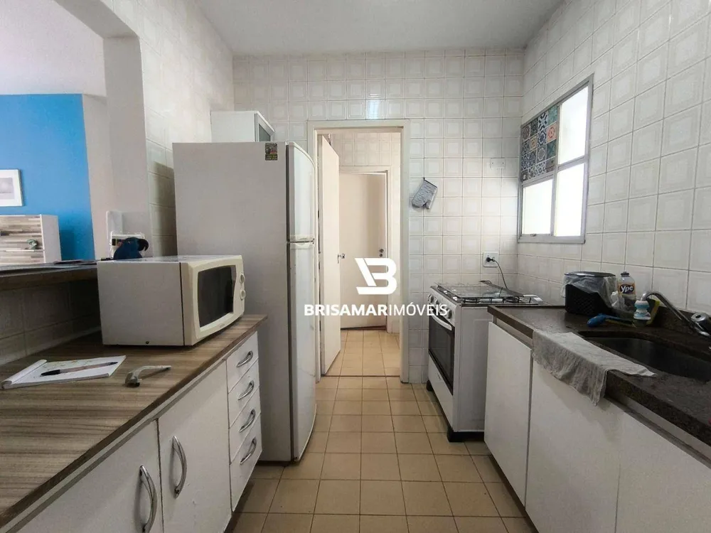 Apartamento, 2 quartos, 76 m² - Foto 12