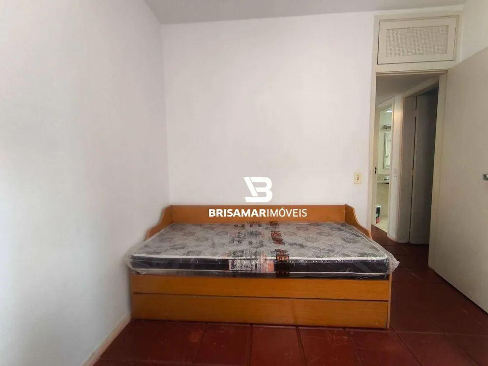 Apartamento, 2 quartos, 76 m² - Foto 7