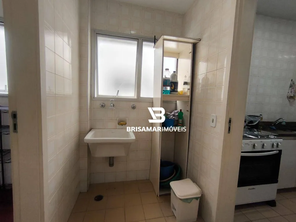 Apartamento, 2 quartos, 76 m² - Foto 16