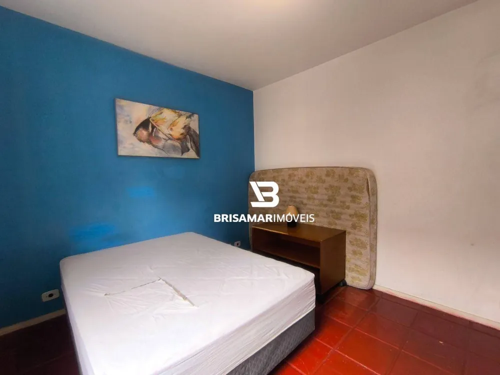 Apartamento, 2 quartos, 76 m² - Foto 3