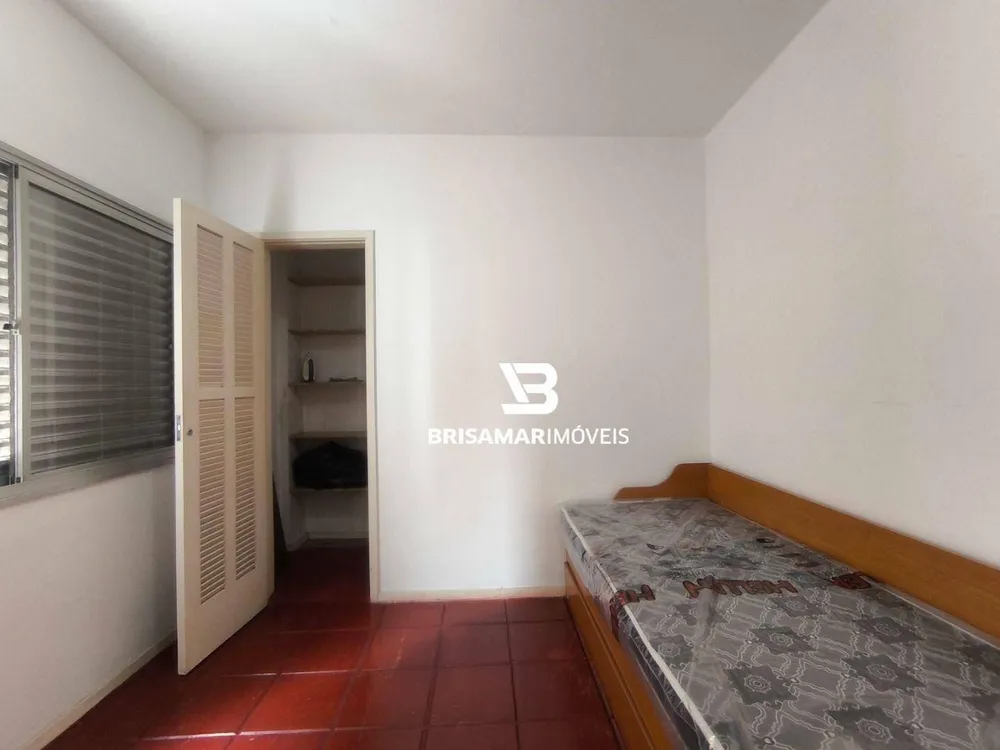 Apartamento, 2 quartos, 76 m² - Foto 1