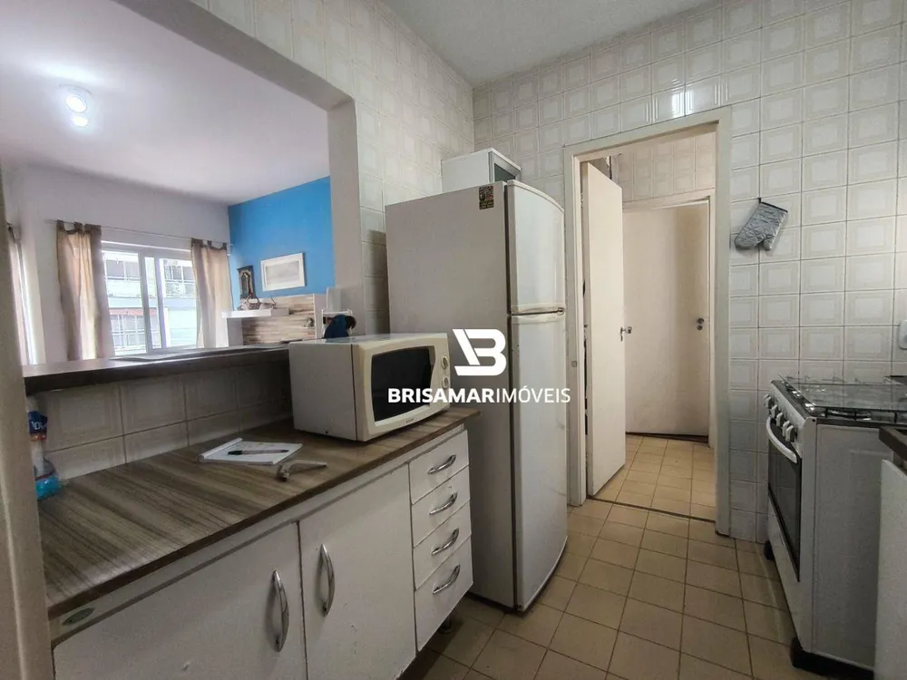 Apartamento, 2 quartos, 76 m² - Foto 5