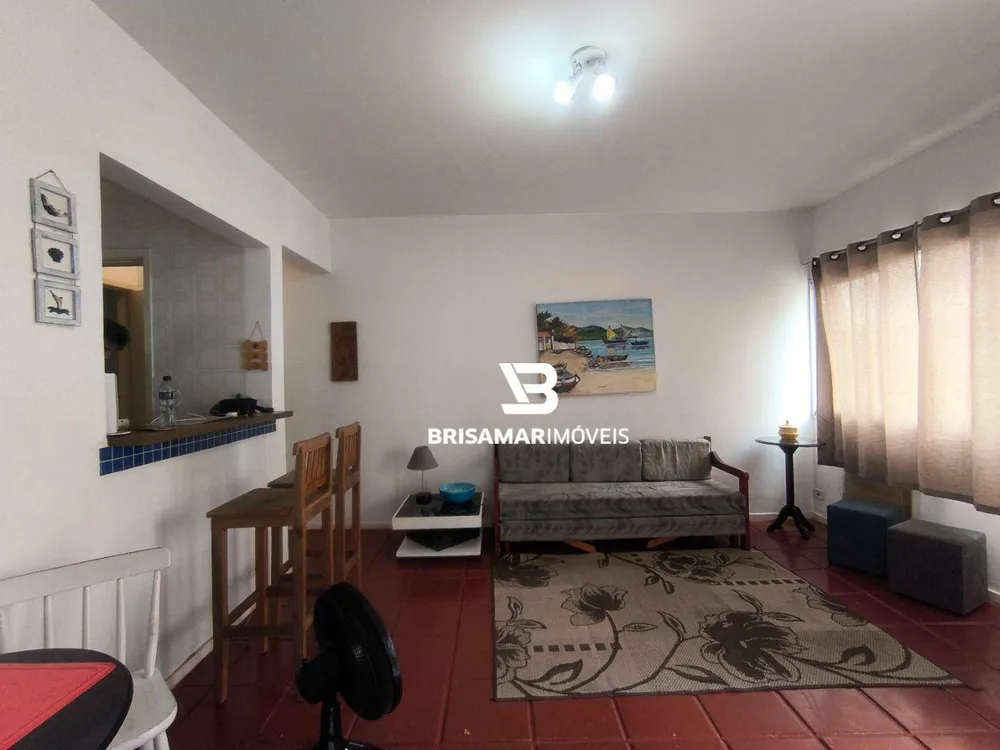 Apartamento, 2 quartos, 76 m² - Foto 4
