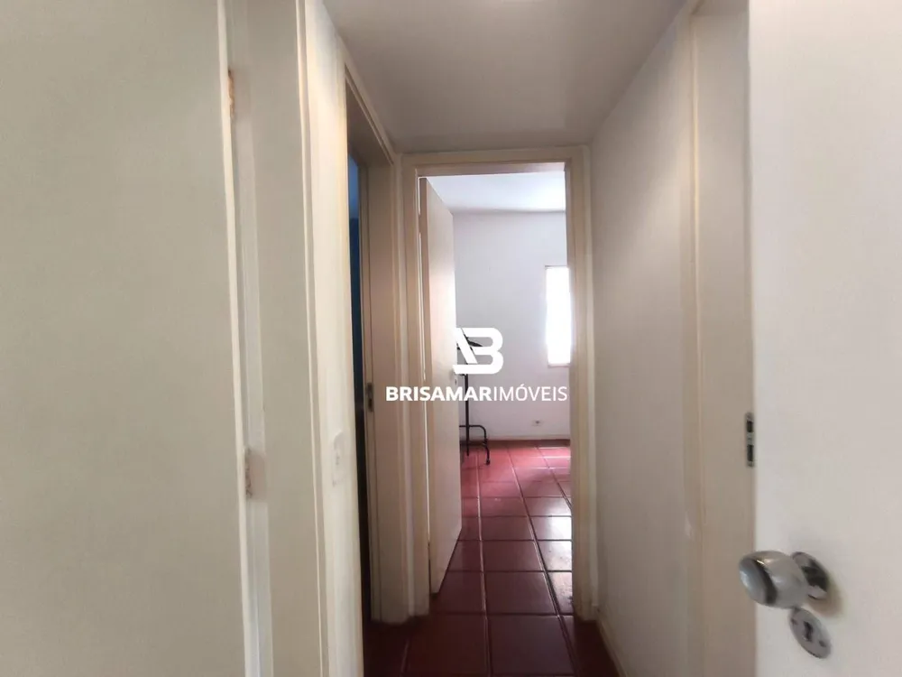 Apartamento, 2 quartos, 76 m² - Foto 6