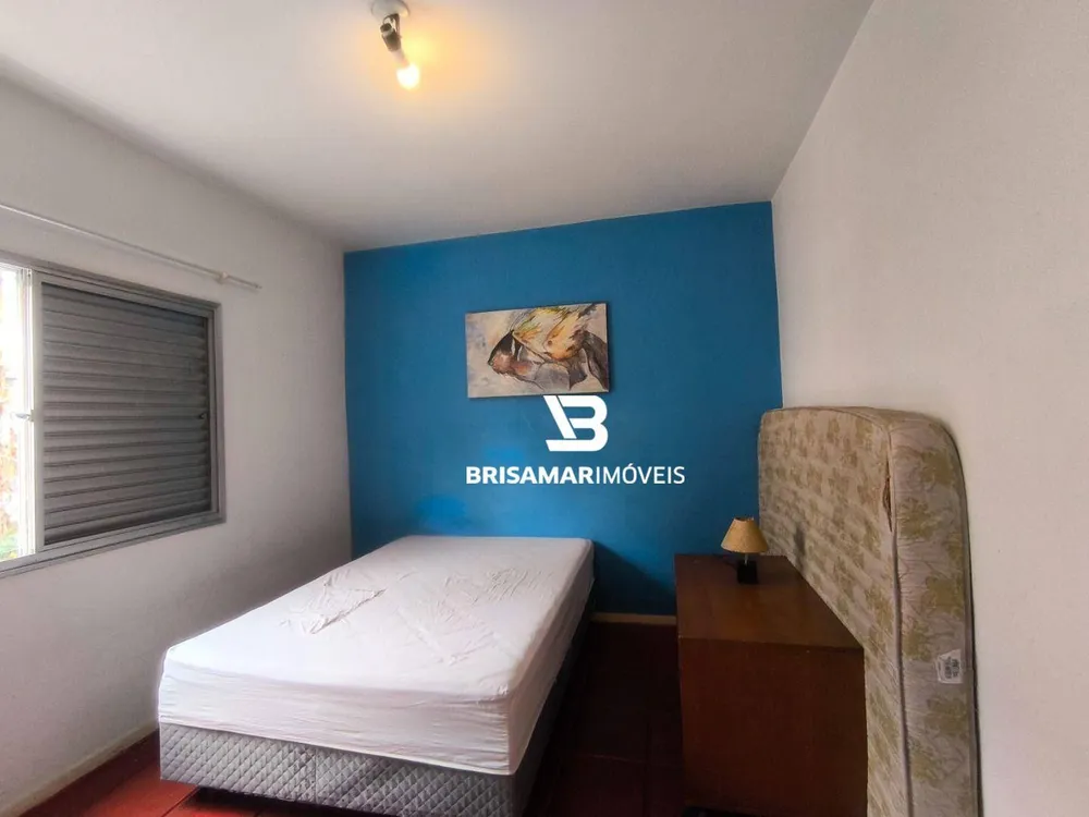 Apartamento, 2 quartos, 76 m² - Foto 9