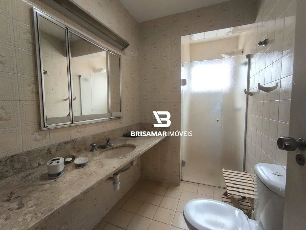 Apartamento, 2 quartos, 76 m² - Foto 2