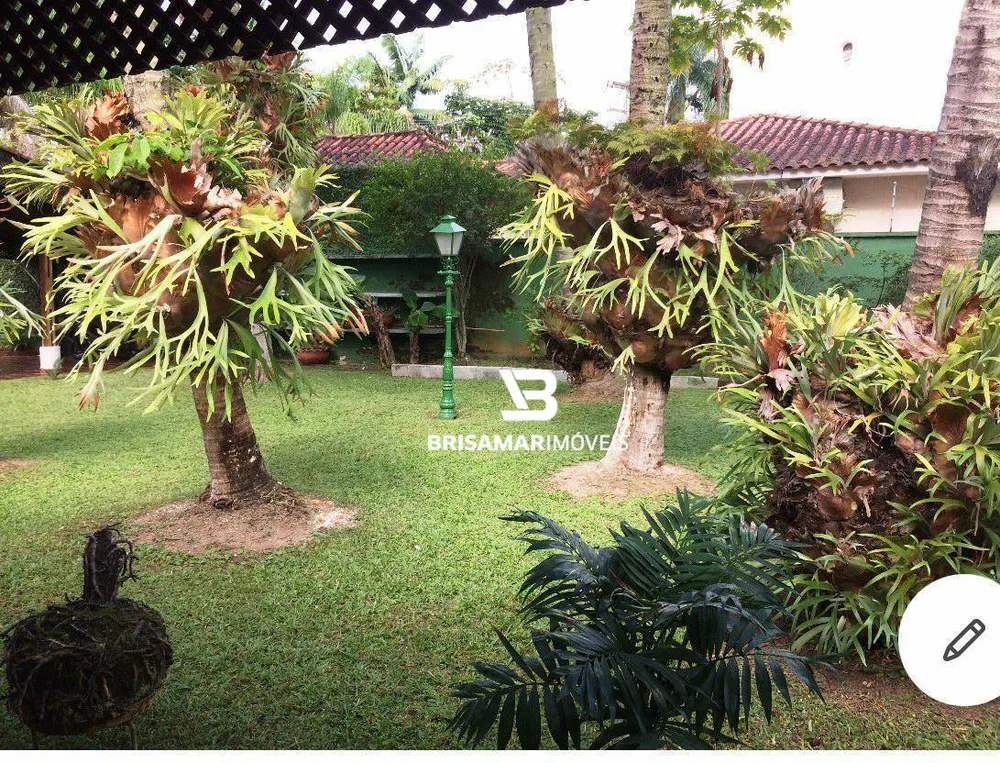 Casa, 4 quartos - Foto 6