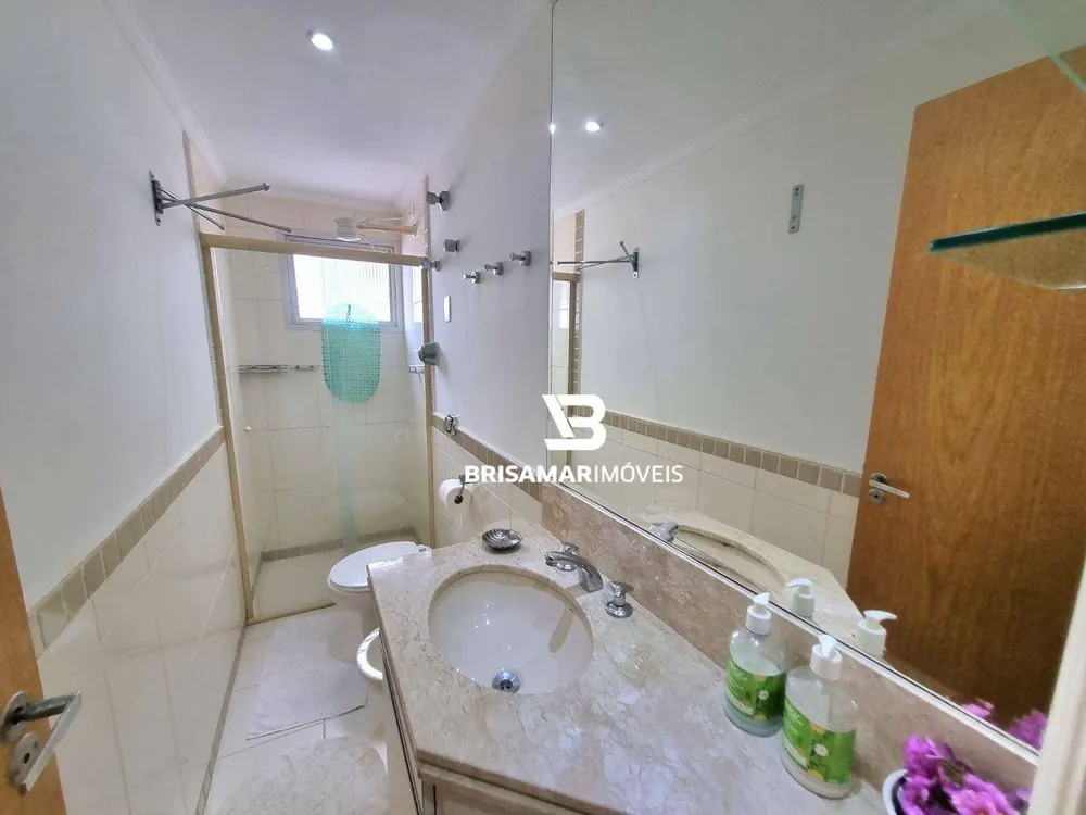 Apartamento, 3 quartos, 110 m² - Foto 9