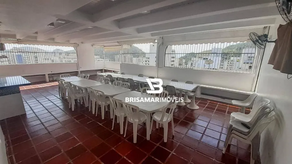 Apartamento, 3 quartos, 110 m² - Foto 16