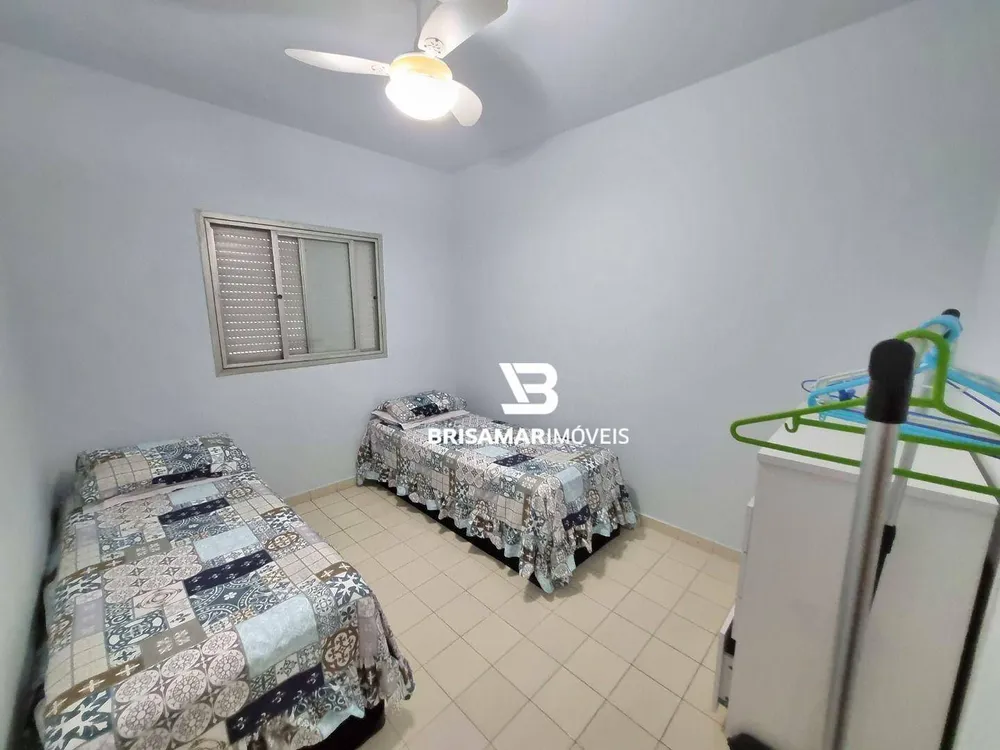 Apartamento, 3 quartos, 110 m² - Foto 12
