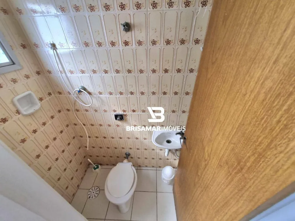 Apartamento, 3 quartos, 110 m² - Foto 13