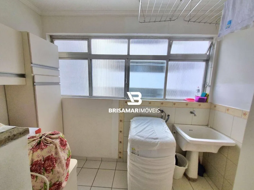 Apartamento, 3 quartos, 110 m² - Foto 1