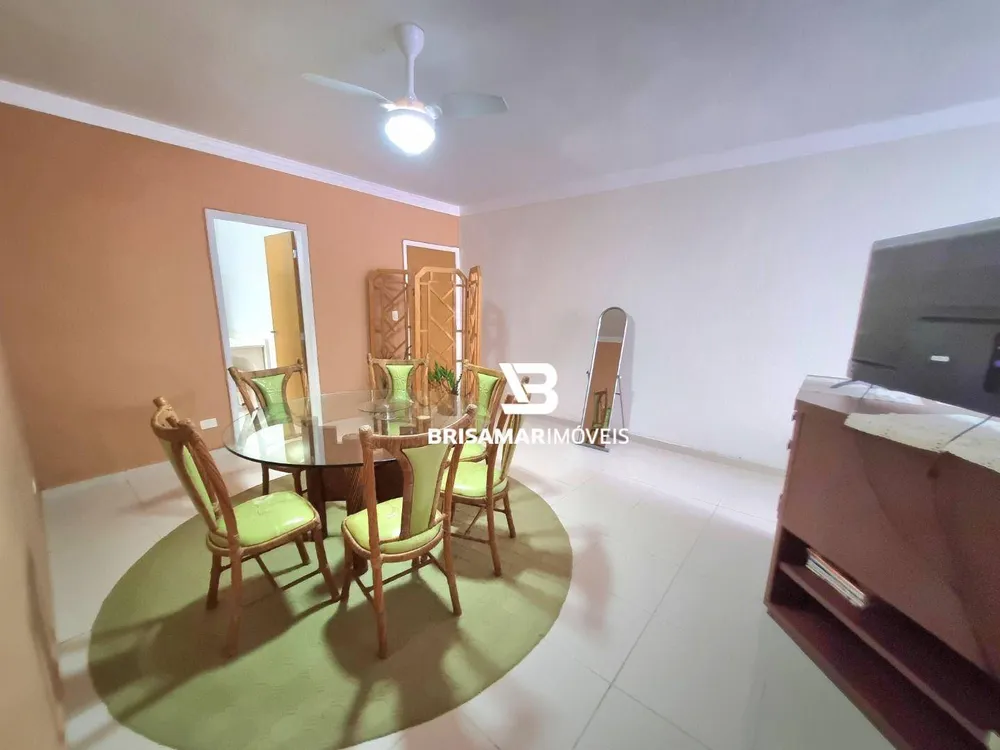 Apartamento, 3 quartos, 110 m² - Foto 7