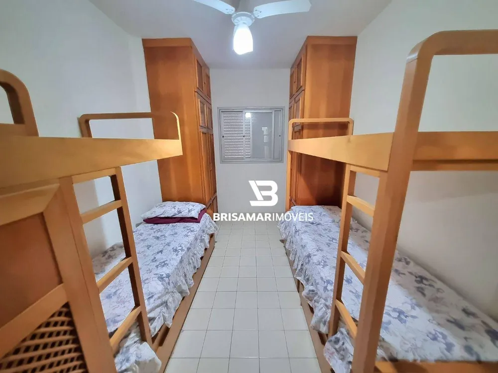 Apartamento, 3 quartos, 110 m² - Foto 11