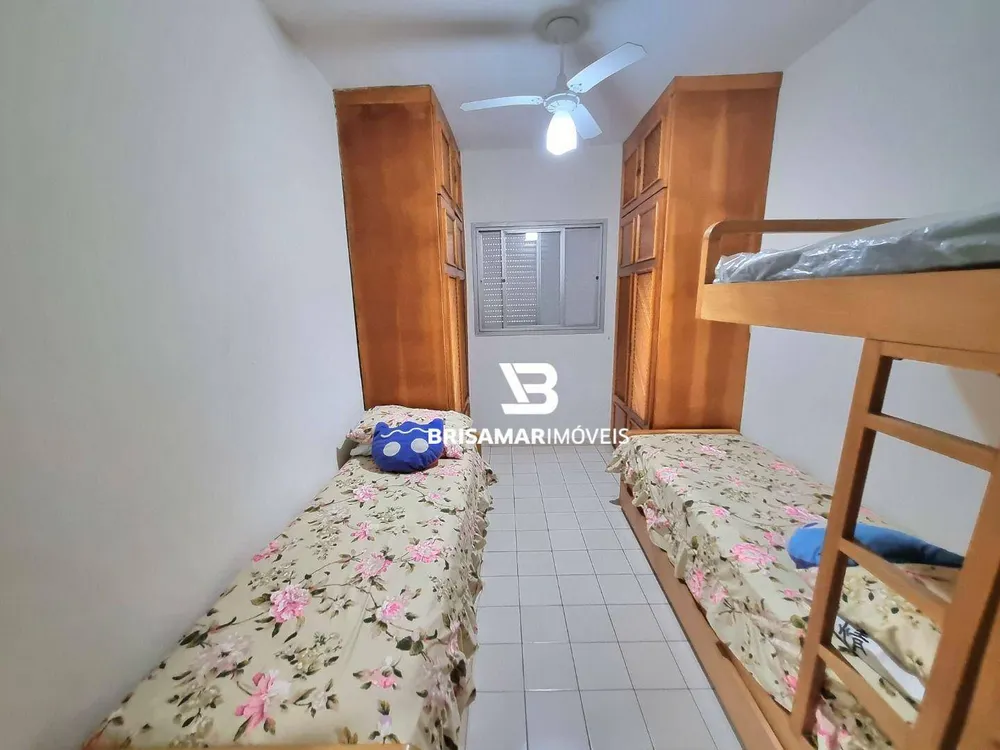 Apartamento, 3 quartos, 110 m² - Foto 7